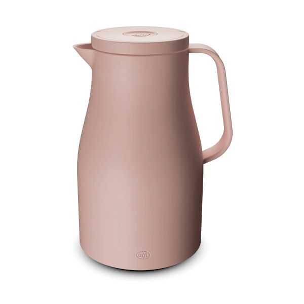Carafe isotherme professionnelle rose