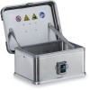 Caisse universelle K 470