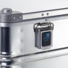 Caisse universelle K 470