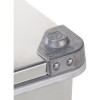 Caisse universelle K 470