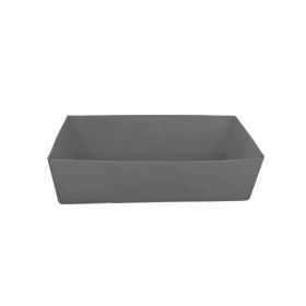 Bac de rétention 42 litres anti UV 70x30 cm