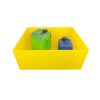 2 Bacs de rétention 99 litres anti UV 67x55 cm