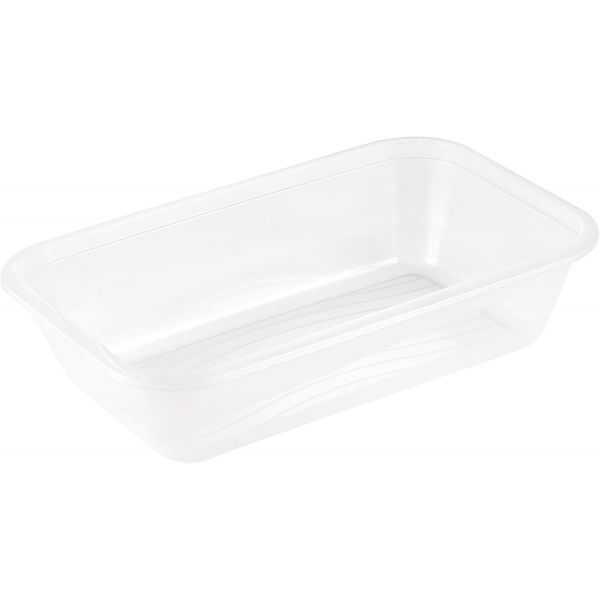 Lot de Boîtes de conservation congélation x3 Pas Cher