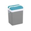 Glacière en plastique classique 15 litres eda