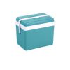 Glacière en plastique classique 35 litres eda