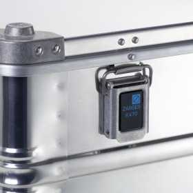 Caisse universelle K 470