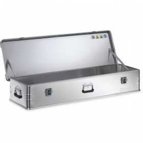 Caisse universelle K 470