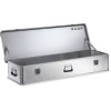 Caisse universelle K 470