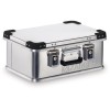Caisse en Aluminium Mini-Box Plus 60x40x33 cm