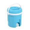 Fontaine Isotherme pour eau 4 litres