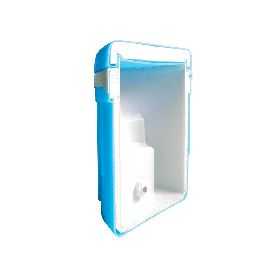 Fontaine Isotherme pour eau 4 litres