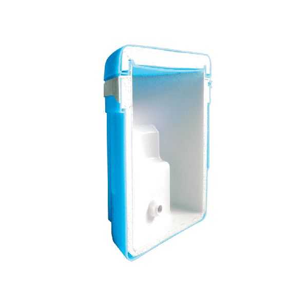 Fontaine Isotherme pour eau 4 litres