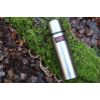 Bouteille isotherme 1 litre Light & Compact argent Thermos
