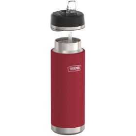 Gourde isotherme avec bec 0,71 litre Thermos