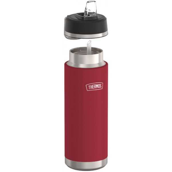 Gourde isotherme avec bec 0,71 litre Thermos
