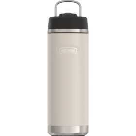 Gourde isotherme avec bec 0,71 litre Thermos
