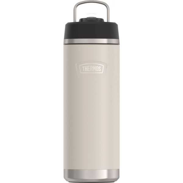 Gourde isotherme avec bec 0,71 litre Thermos