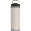 Gourde isotherme avec bec 0,71 litre Thermos
