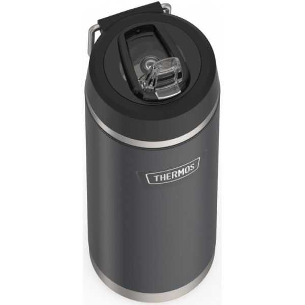 Gourde isotherme avec bec 0,71 litre Thermos
