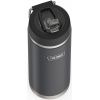 Gourde isotherme avec bec 0,71 litre Thermos