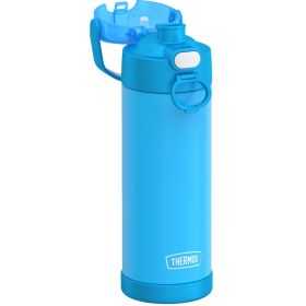 Gourde Isotherme avec anse 0,47 litre Thermos