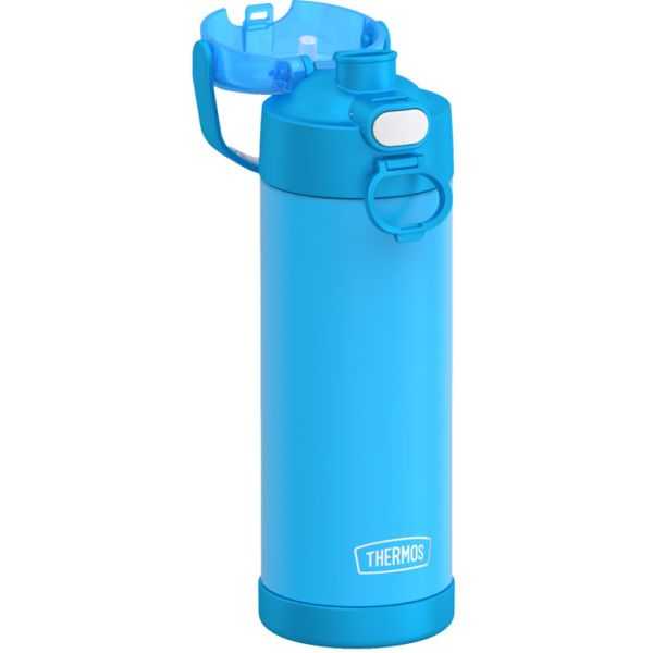 Gourde Isotherme avec anse 0,47 litre Thermos
