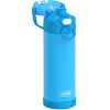 Gourde Isotherme avec anse 0,47 litre Thermos