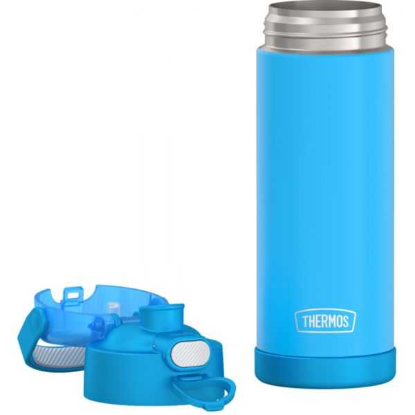 Gourde Isotherme avec anse 0,47 litre Thermos