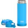 Gourde Isotherme avec anse 0,47 litre Thermos