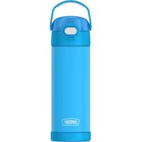 Gourde Isotherme avec anse 0,47 litre Thermos