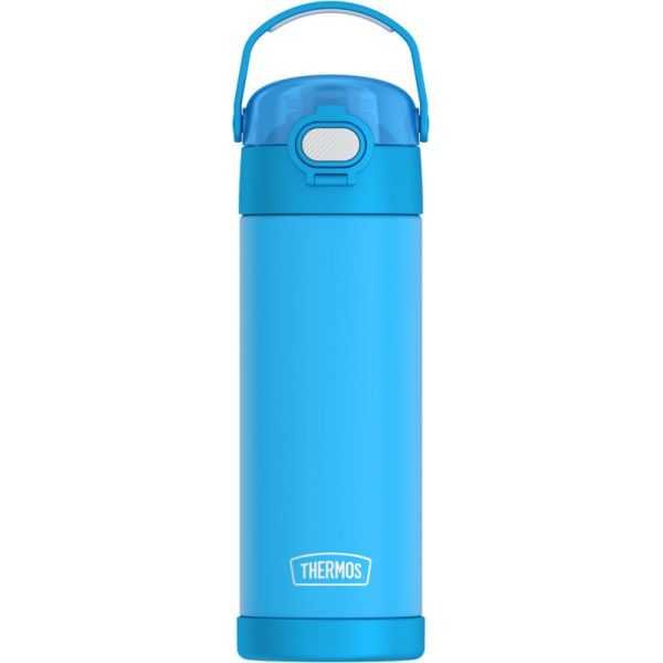 Gourde Isotherme avec anse 0,47 litre Thermos