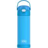 Gourde Isotherme avec anse 0,47 litre Thermos