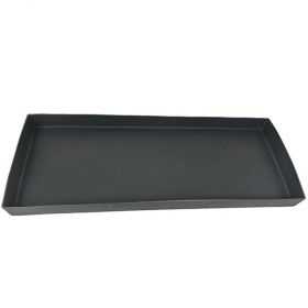 Bac de rétention 60 litres anti uv 130x50 cm