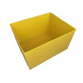 Bac de Rétention 83 litres anti UV 56x45 cm