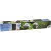 Citerne Récupération d'eau pliable 250 ou 500 litres