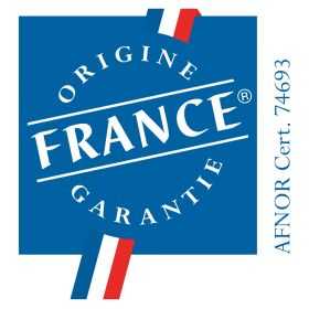 Module de rangement bureau A5 tiroirs
