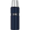 Bouteille isotherme Etanche 0,47 litre Thermos