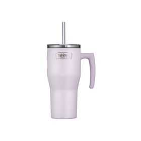 Grand Gobelet Thermos 0,5 litre Guardian
