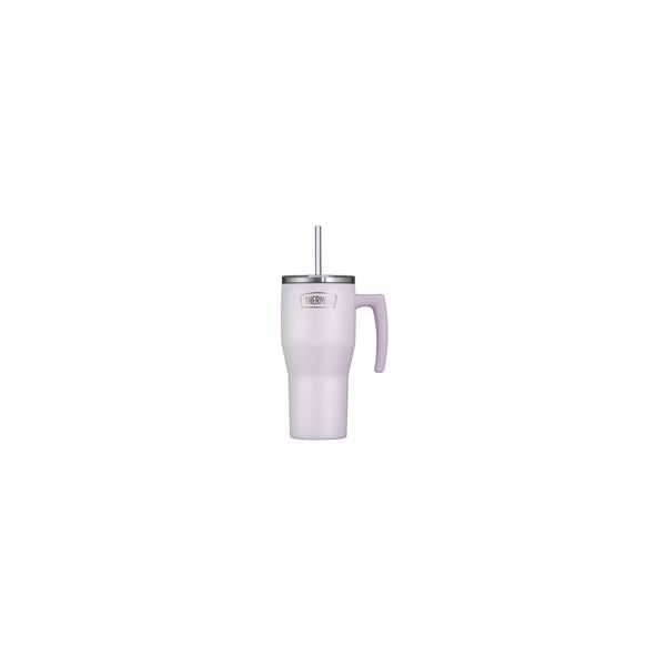 Grand Gobelet Thermos 0,5 litre Guardian