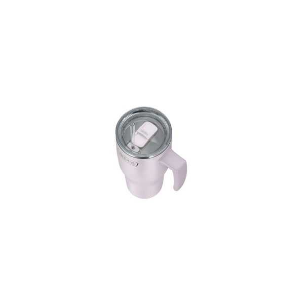 Grand Gobelet Thermos 0,5 litre Guardian