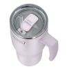 Grand Gobelet Thermos 0,5 litre Guardian