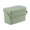 Boite à Compost pour cuisine 5 litres