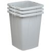 Poubelle professionnelle Durabin Eco 90 litres