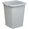 Poubelle professionnelle Durabin Eco 90 litres