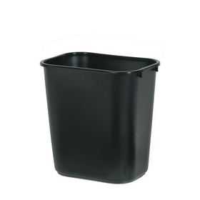 Bac Solide à Tri en plastique 26,6 Litres