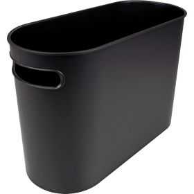Bac à Papier oval solide 22 litres