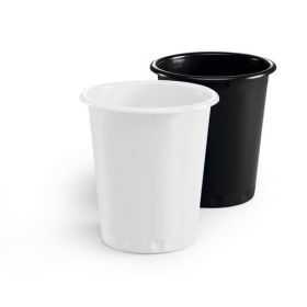 Corbeille à Papier en Plastique 13 litres