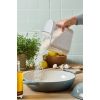 Boite verseuse pour riz ou sucre 1,7 litre