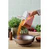 Boite verseuse pour graines 1,1 litre