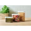 Boite verseuse pour graines 1,1 litre